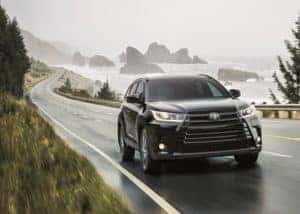 North Miami Area Toyota Service