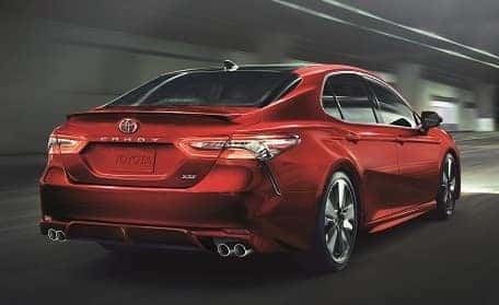 Used Cars serving Tamiami FL