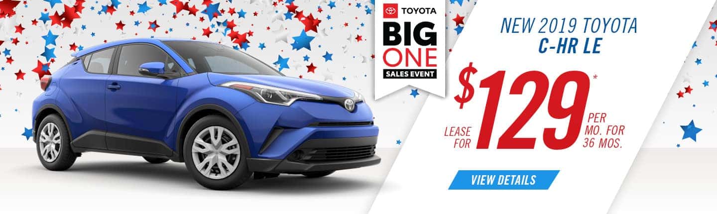 Toyota Of South Florida >> Toyota Dealership Doral Fl Doral Toyota Toyota Of South Florida >> Toyota Dealership Doral Fl Doral Toyota