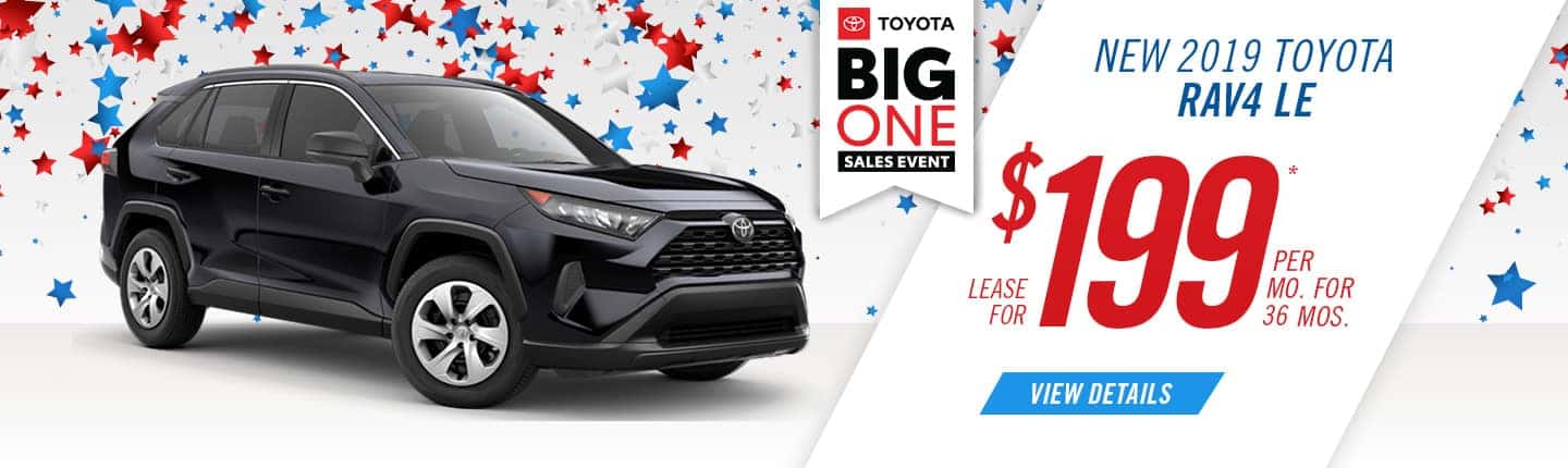 Toyota Of South Florida >> Toyota Dealership Doral Fl Doral Toyota Toyota Of South Florida >> Toyota Dealership Doral Fl Doral Toyota