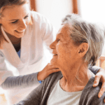 Senior Care