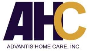 Community Spotlight: Advantis Home Care 