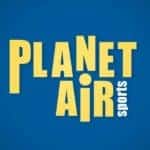 Community Spotlight: Planet Air Sports