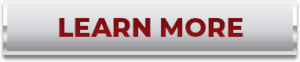LEARN MORE