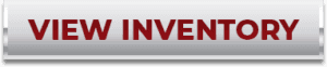 VIEW INVENTORY