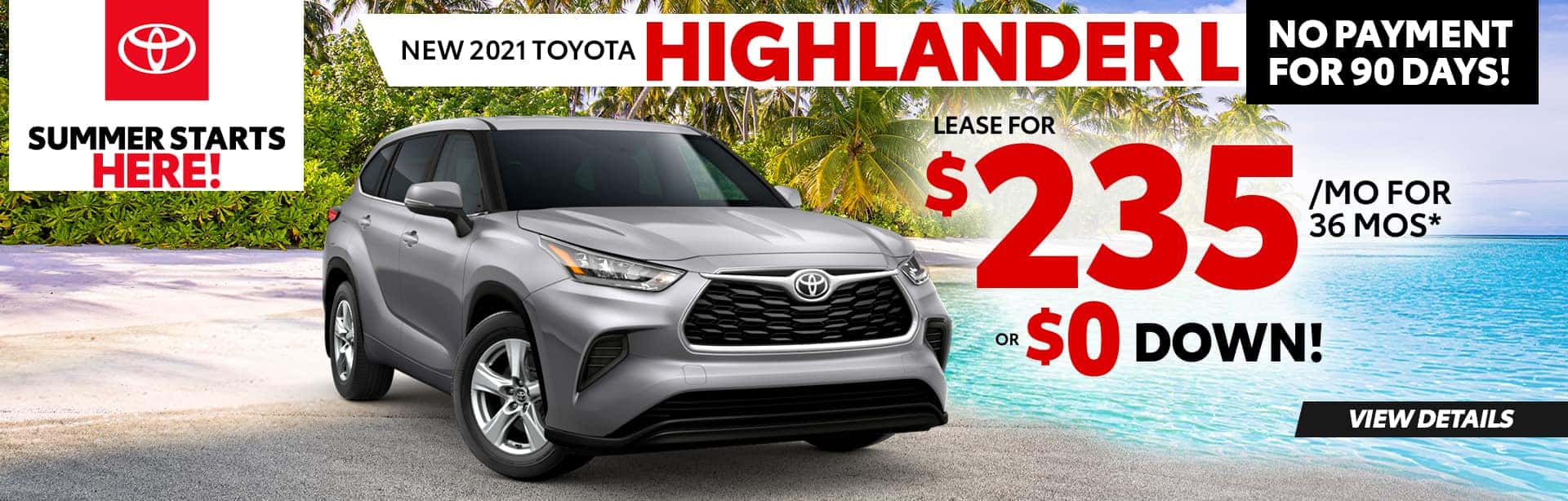 Toyota Gap Insurance Phone Number Toyota Tundra Sr5 Crewmax Tss Ffv