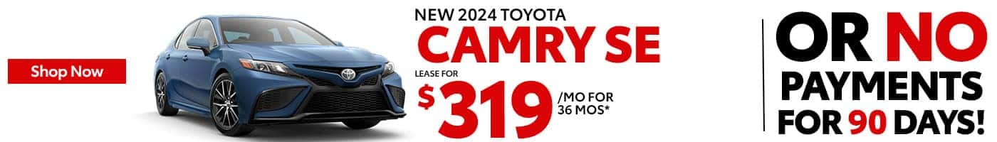 DOTO106833-01-SEP23-67Campaign-SRP-ENG-camry