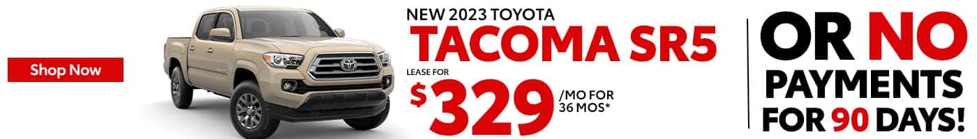 DOTO106833-01-SEP23-67Campaign-SRP-ENG-tacoma