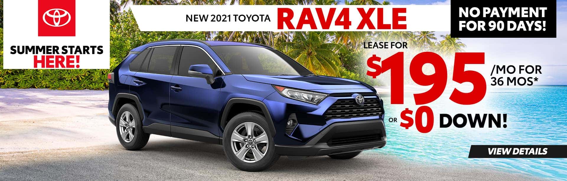 Toyota Gap Insurance Phone Number Toyota Tundra Sr5