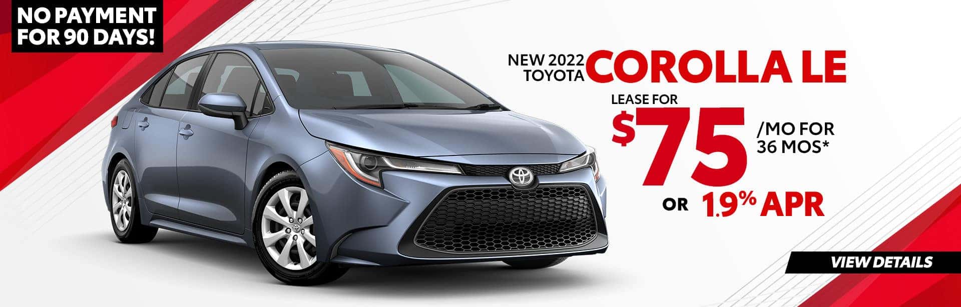 Doral Toyota, New & Used Toyota Dealership in Doral, FL, Serving Miami,  Kendall, Hialeah, & Coral Gables