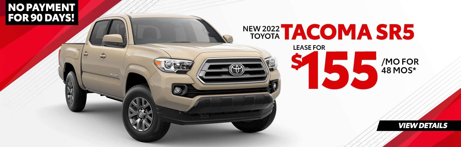 Doral Toyota, New & Used Toyota Dealership in Doral, FL, Serving Miami,  Kendall, Hialeah, & Coral Gables