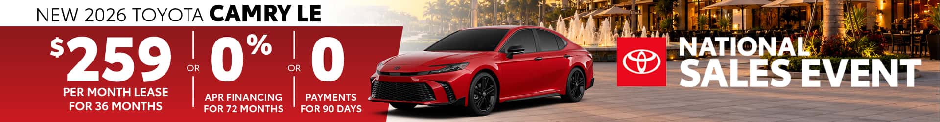 WEB-SRP_Camry