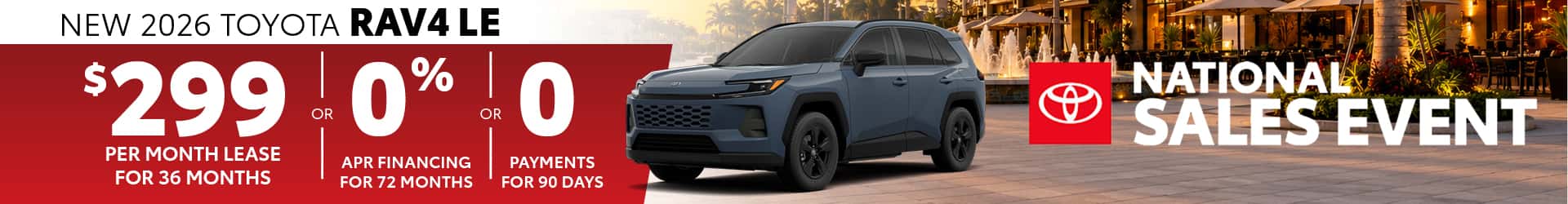 WEB-SRP_RAV4