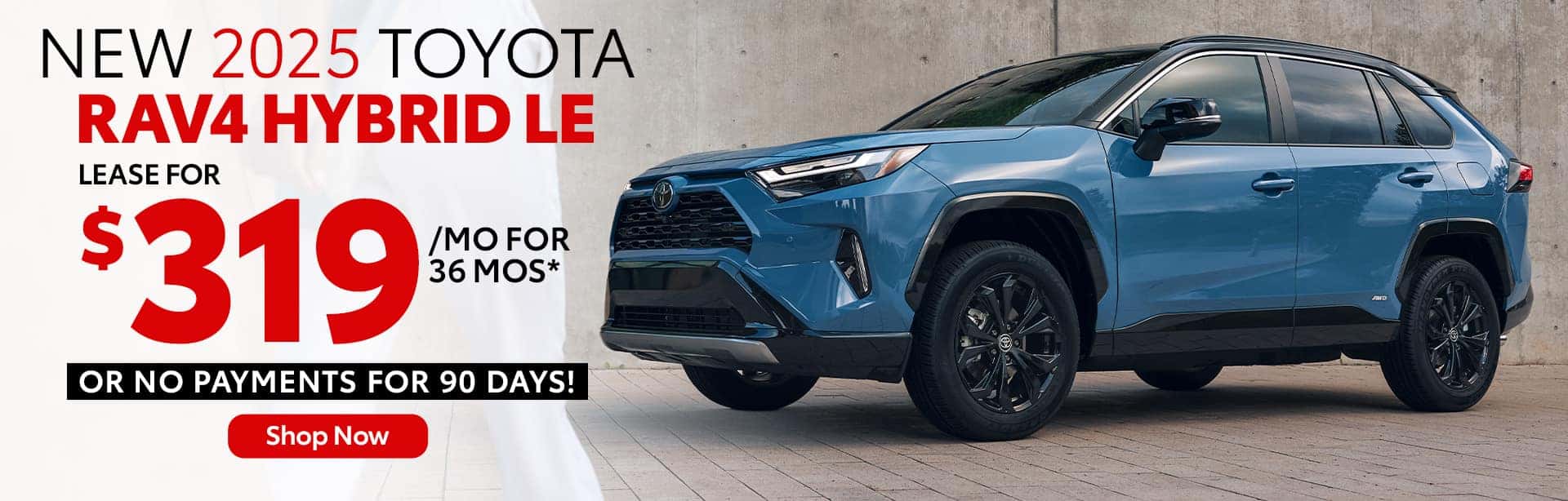 DOTO8713983683-APR25-Campaign-Slides-ENG-rav4-hybrid