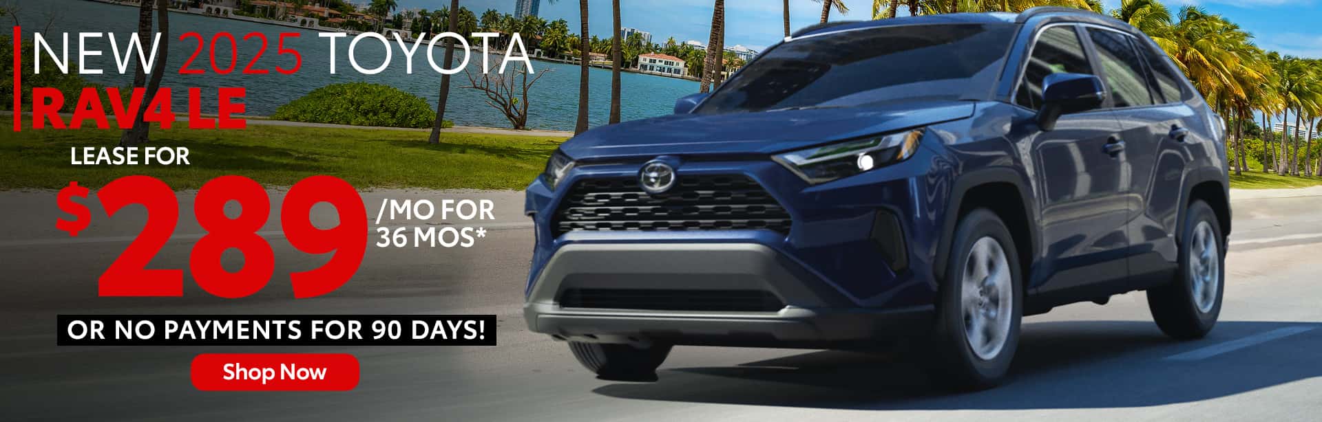 DOTO9162853066-JUN25-Campaign-Slides-ENG-rav4