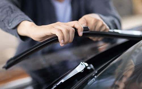 Toyota Service Specials In Doral, FL