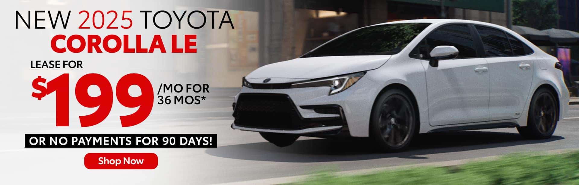 DOTO8713983683-APR25-Campaign-Slides-ENG-corolla