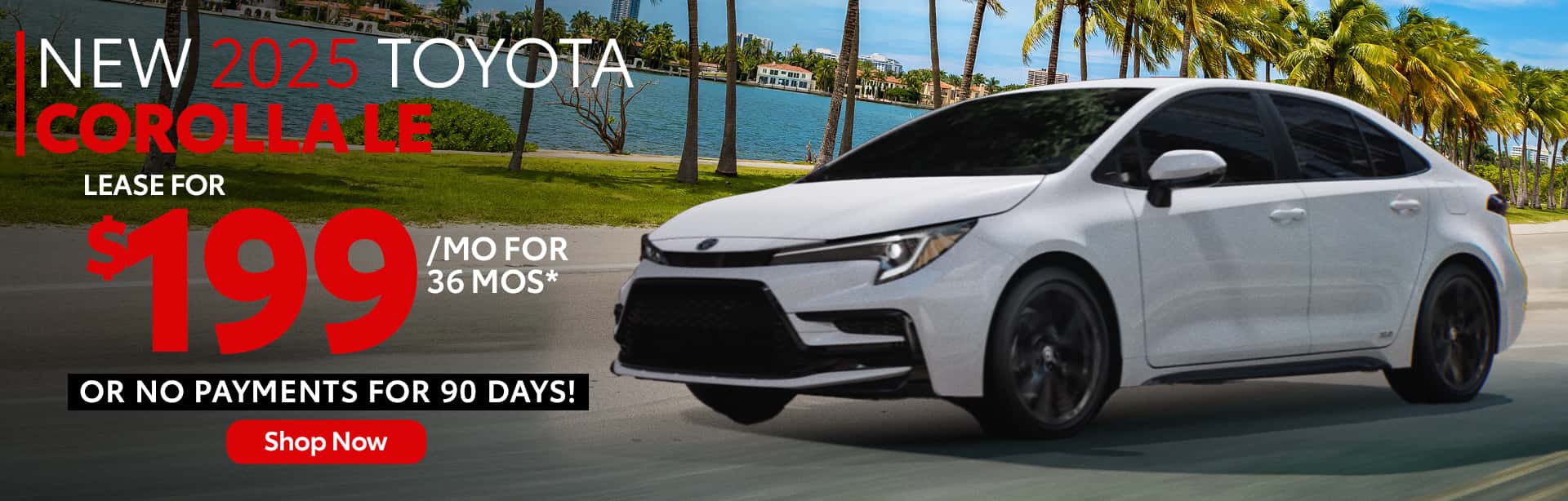 DOTO9162853066-JUN25-Campaign-Slides-ENG-corolla
