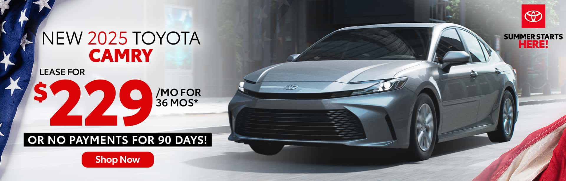DOTO8972635331-MA2Y25-Campaign-Slides-ENG-camry