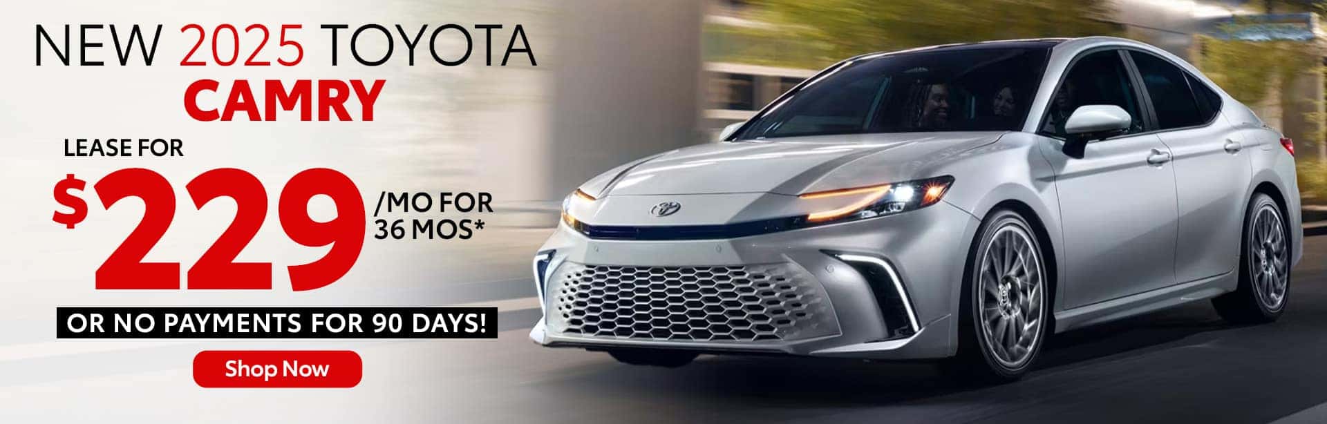 DOTO8713983683-APR25-Campaign-Slides-ENG-camry