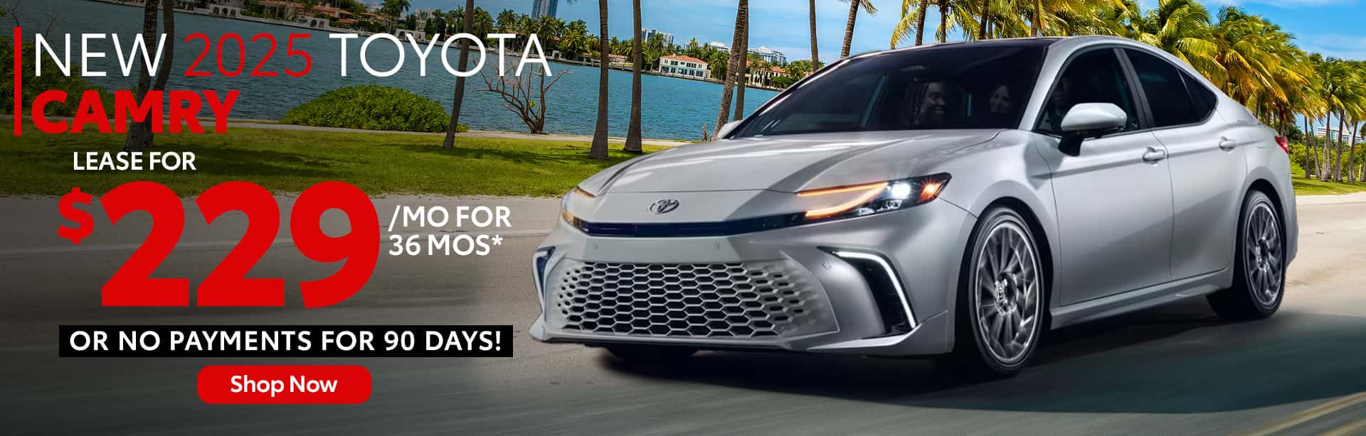 DOTO9162853066-JUN25-Campaign-Slides-ENG-camry