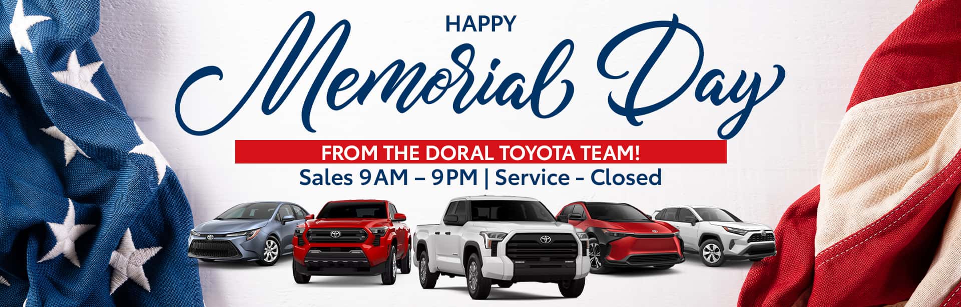 DOTO9104158220-Memorial-Campaign-Slide-ENG