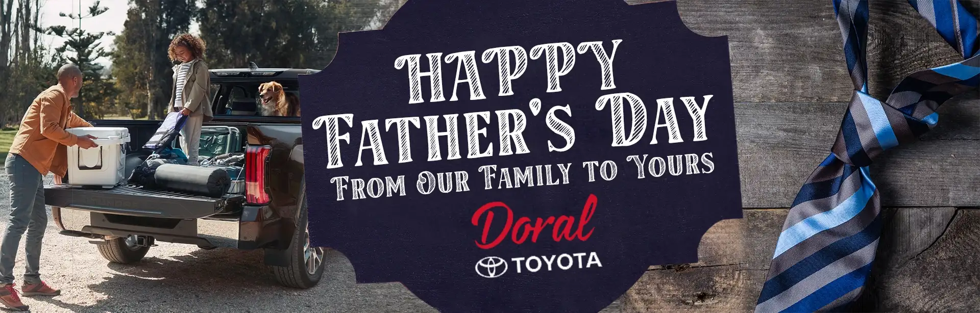 DOTO9344698047-Fathers-Day-Slides-ENG