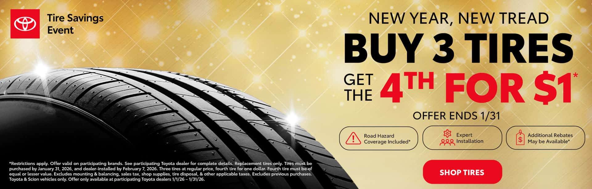 Especiales Autos Usados Eatontown NJ | DCH Kay Honda, image size:1920x614