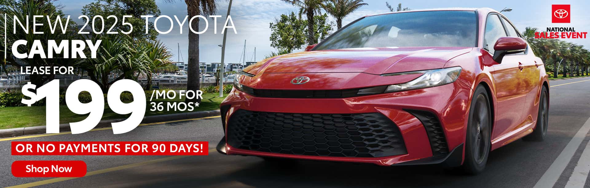 v5DOTO9591940169-AUG25-Campaign-Slides-ENG-camry