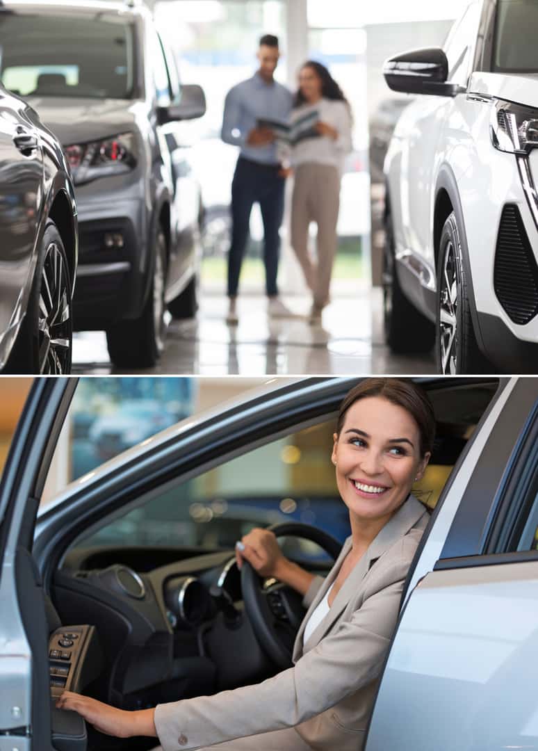 ailor-Made Lease & Finance Specials in Doral, FL