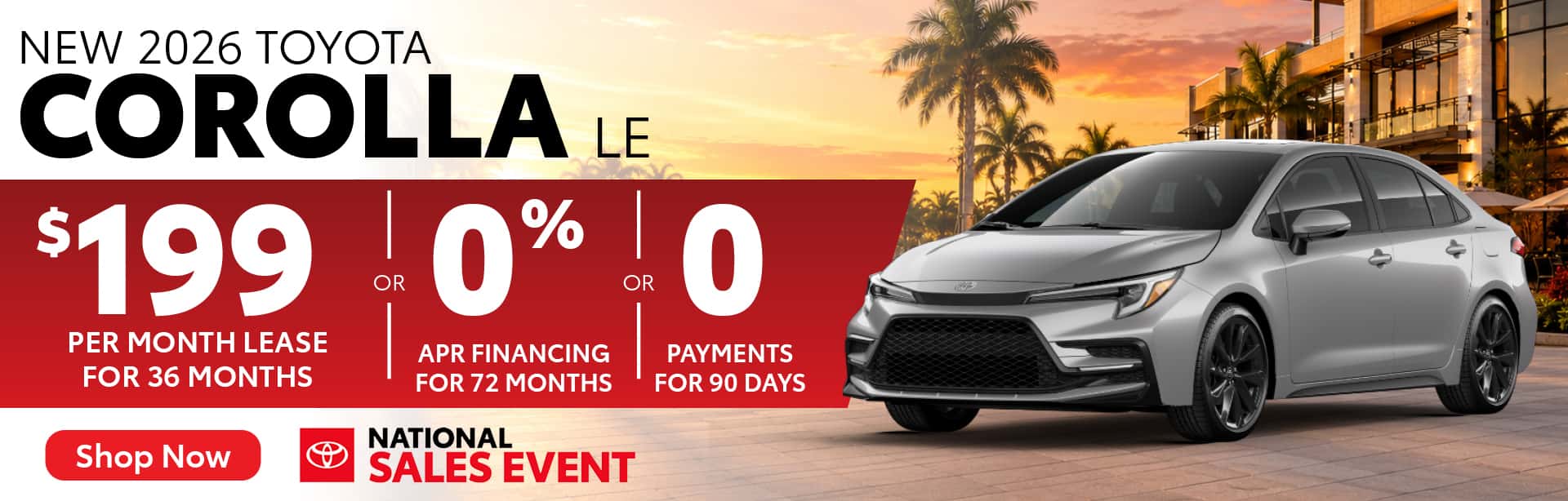 A-Parent_Corolla