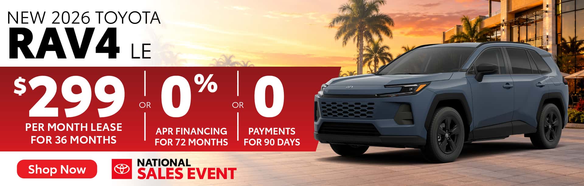 A-Parent_RAV4