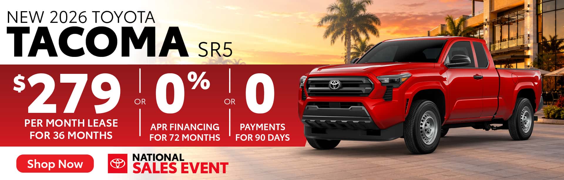 A-Parent_Tacoma