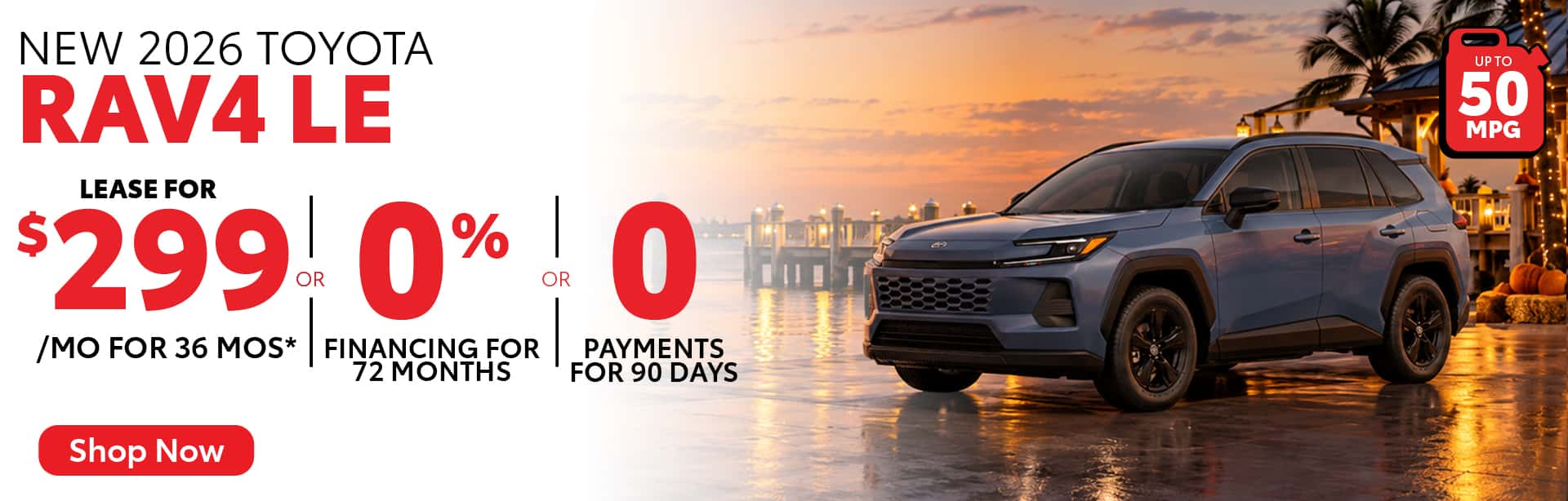 Oct-2026-A-Parent_Rav4
