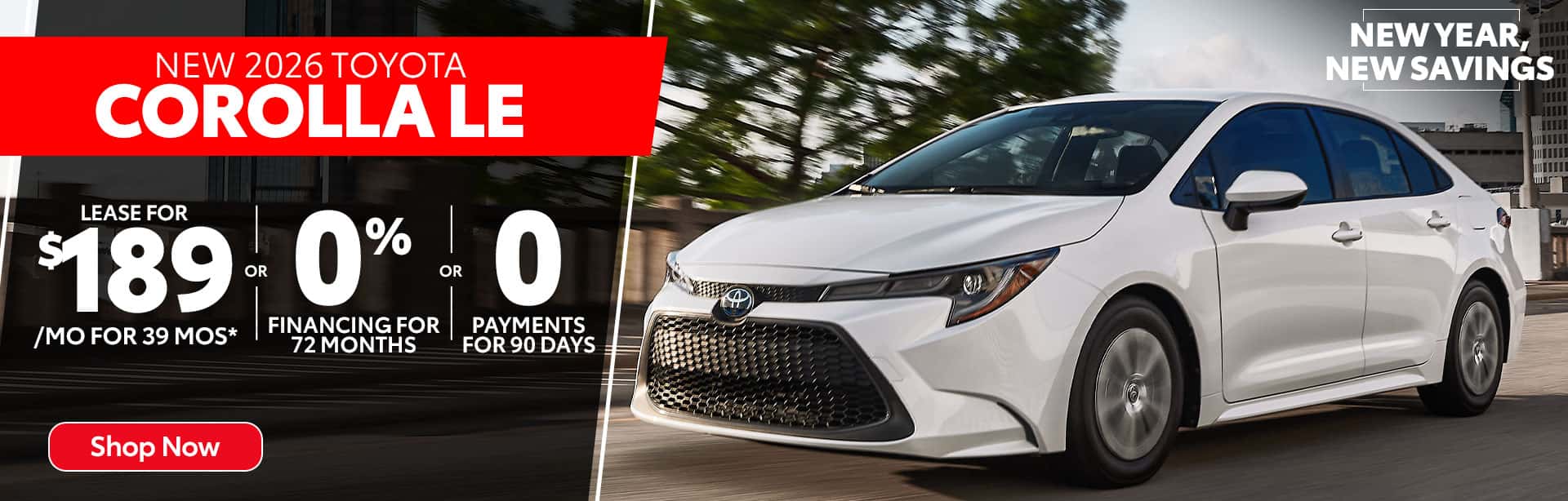 Proceedings of IV International Forum of Design as a Process, v. 1, image size:1920x614