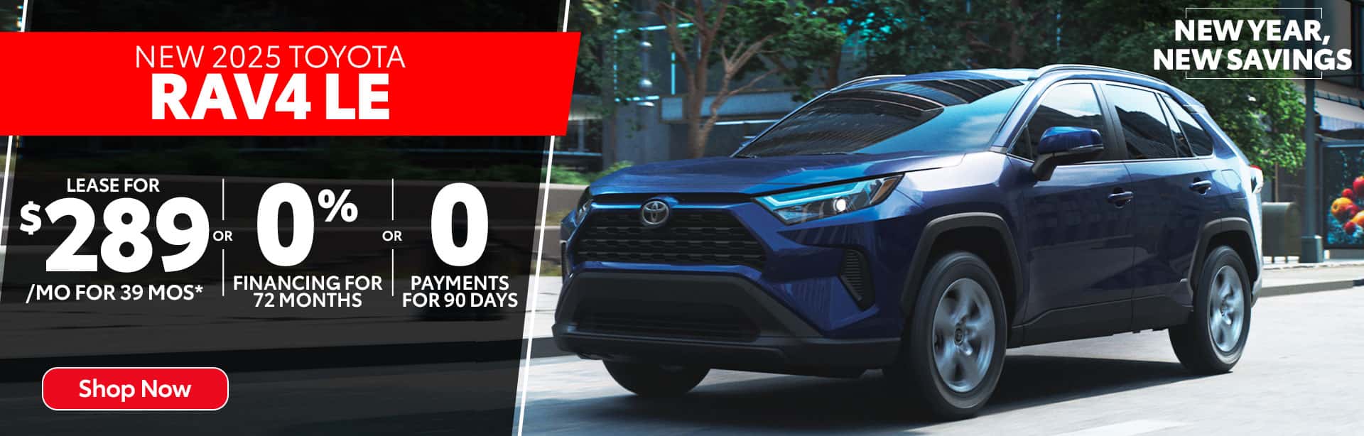 Discover Any Level Lift for Your Ford Super Duty Truck, image size:1920x614