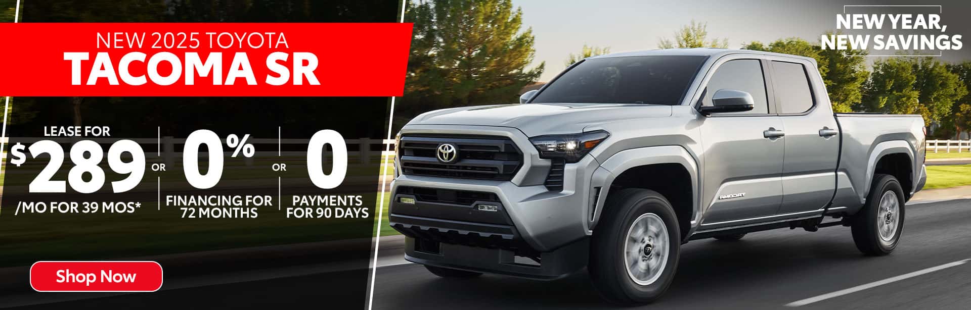 Fashion and Personal Styling On Your Terms | cabi Clothing, image size:1920x614