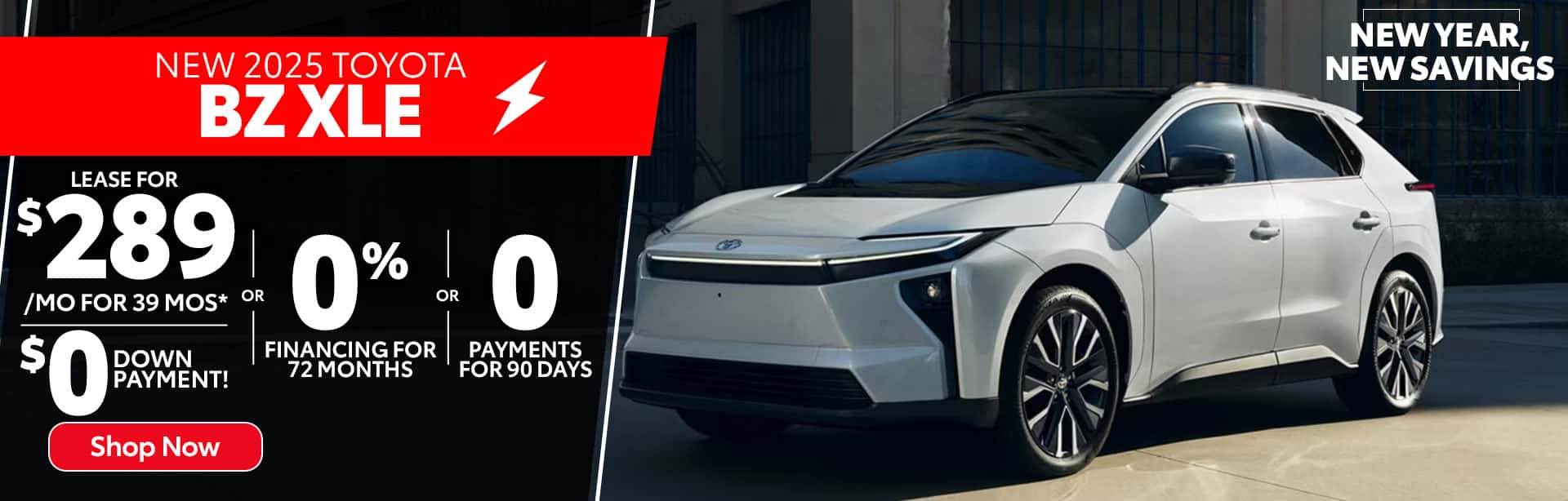 REP Fitness | Home Gym Equipment, image size:1920x614