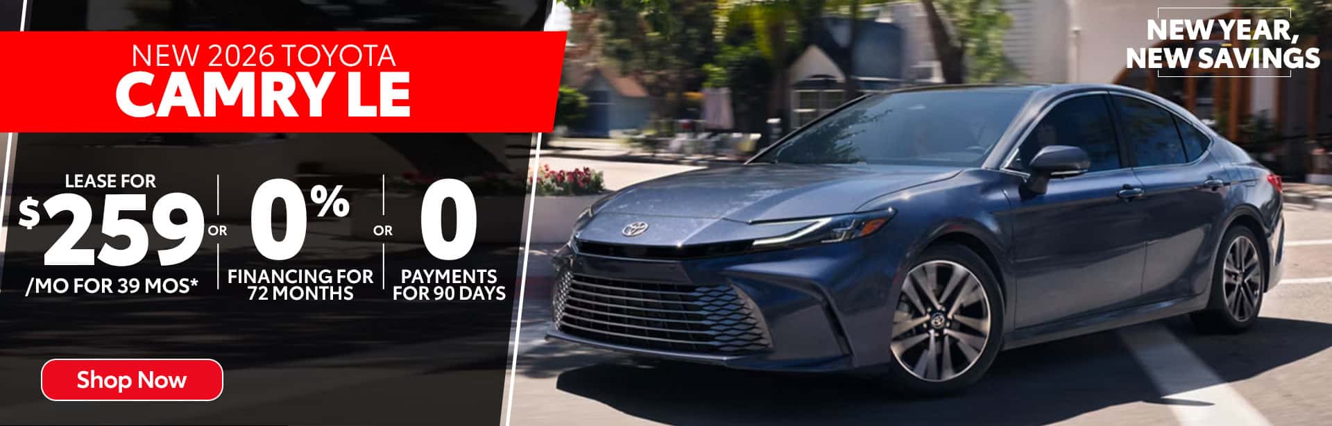 Soluciones de servicios de auditoría de cumplimiento de FINRA y SEC, image size:1920x614