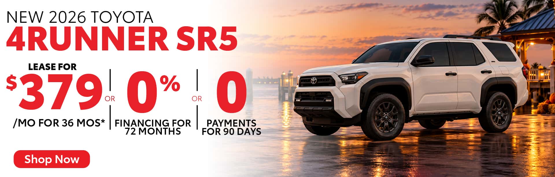 A-Parent_4runner–1-