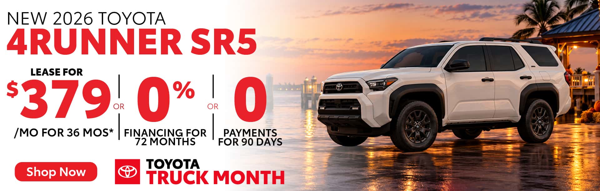 Oct-2026-A-Parent_4runner