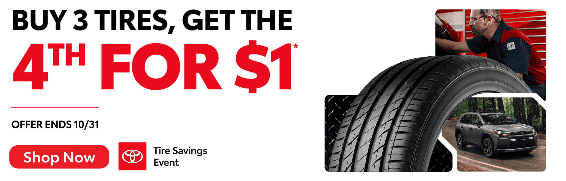 A-parent-Tire
