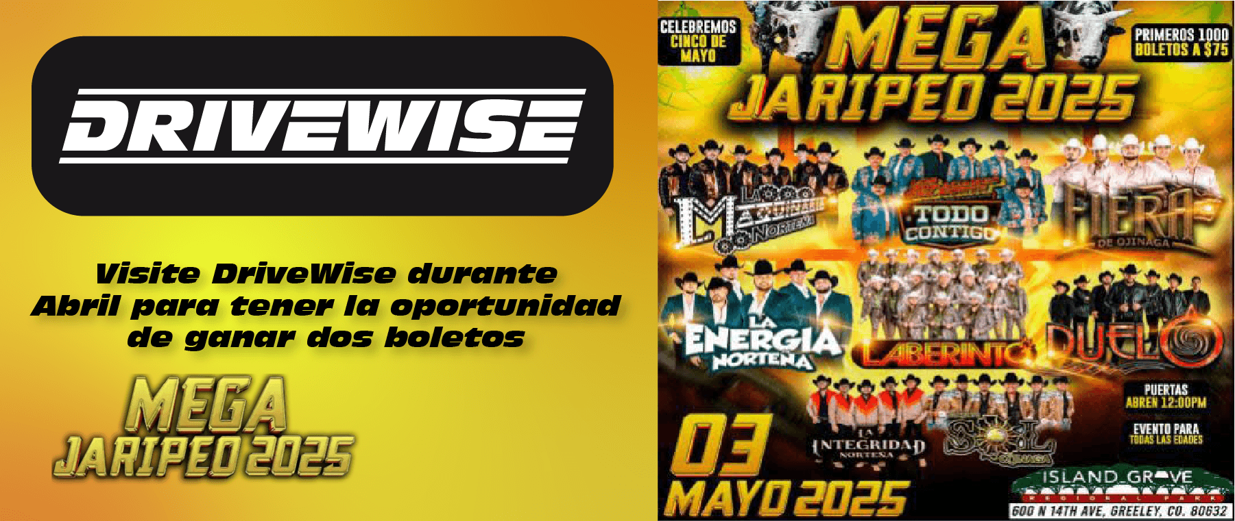 DW-Hero-V1-Spanish