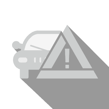Service Parts Coupon