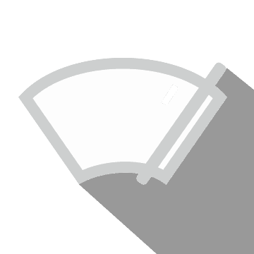 Service Parts Coupon