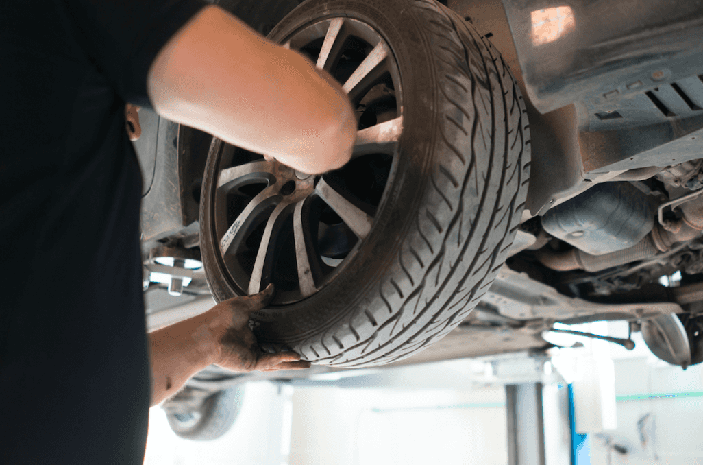 How do I pick the right tires, best tires for toyota, toyota tires, tire selection guide, corolla, tacoma, 4runner