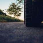 How do I pick the right tires, best tires for toyota, toyota tires, tire selection guide, corolla, tacoma, 4runner