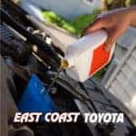 The truth about oil changes, debunked motor oil myths, types of engine oil, synthetic oil, vehicle, maintenance