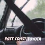 Genuine OEM wiper blades, best wiper blades, sightline wiper blades, toyota parts online, windshield wipers, new genuine