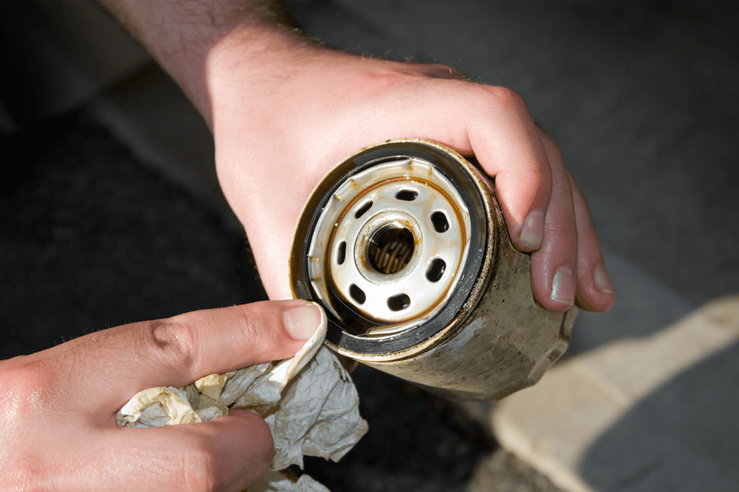 The truth about oil changes, debunked motor oil myths, types of engine oil, synthetic oil, vehicle, maintenance